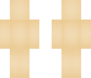 skin base