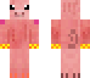 piggy