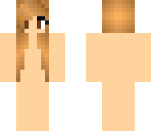 hair base
