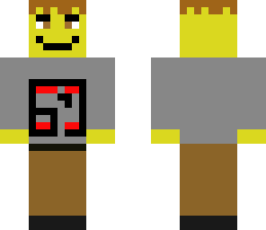 boy