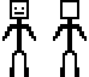 poker face