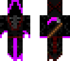 boss warrior