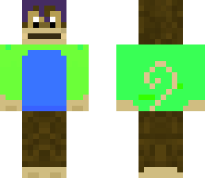 ace the bomber monkey skin 3 fixed