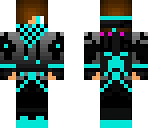 bandit