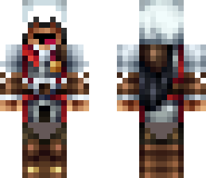 derp assassin