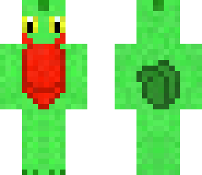 treeko