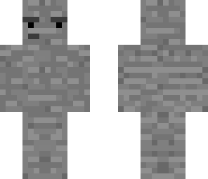 stone camo