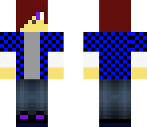 epic teen
