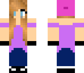 edited xemilyplaysmcx