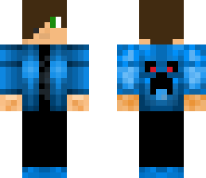 rc's boss skin2