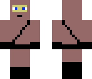 spy