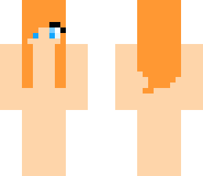 skin base - tell me if using