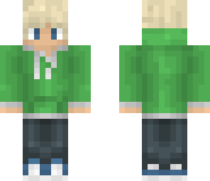 edit of razer assasin