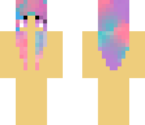 hair base