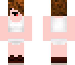 halloween deadlox