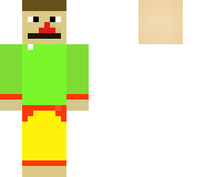 *** noob