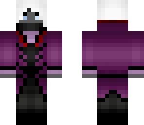 kaldoheadbam