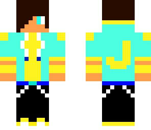 jonathan fix
