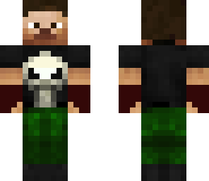francisco74 hd