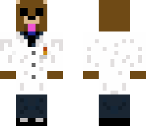 p3do doctor