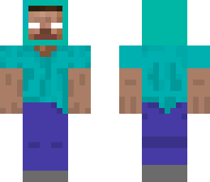 hero brine