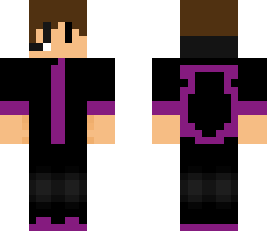purple dynasty awesomenesslord