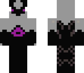 evil latios