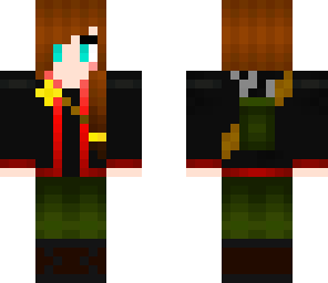 katniss everdeen