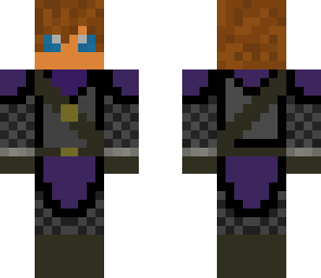 boy knight 2