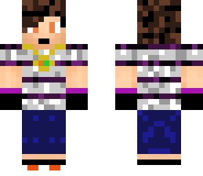 storeydude2