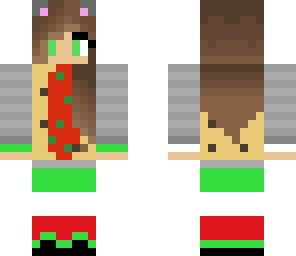 taco nyan edit