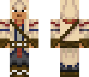 assassin6301