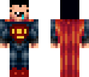 pixelgmes