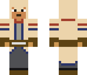 assassin6301 simple