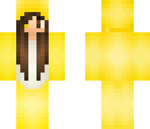 ducks