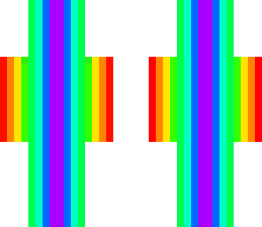 color man