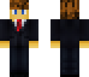 remake with everything fixed