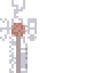 brain with vains