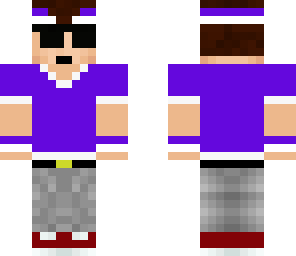 deathpvp