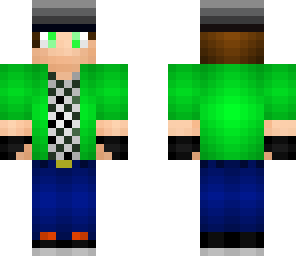 random idea