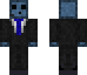 mrfragz