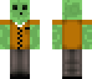 jcxnoob engiener