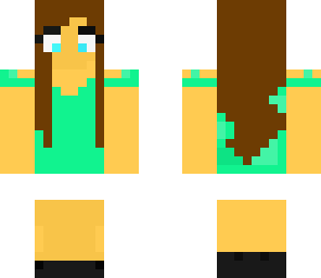 bordum girl