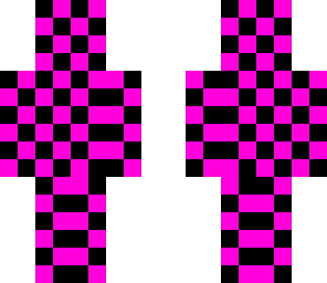missing texture