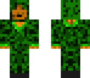 assassin soildier
