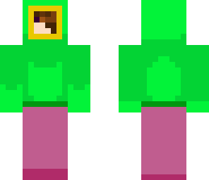 deadlox something 2