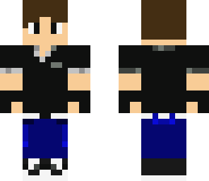 thefighter2