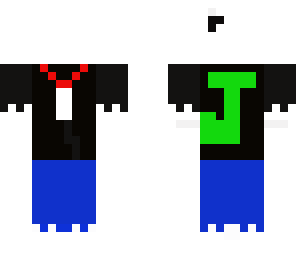blank face castaway 2