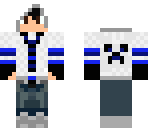 classical's new skin