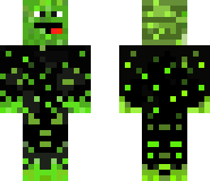 derp zombie